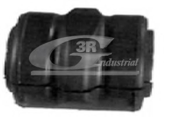 Втулка стабилизатора 3RG 60228