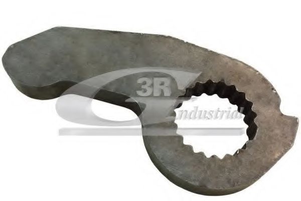 Вилка сцепления 3RG 22707