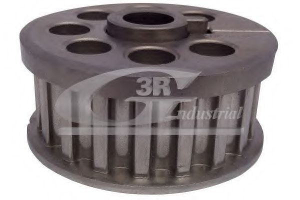 Шестерня распределительного вала 3RG 13652