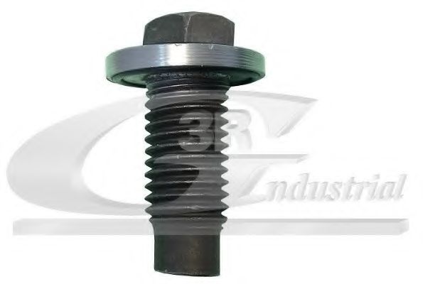 Пробка поддона 3RG 83033