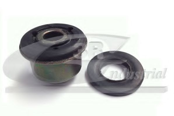 Сайлентблок рычага 3RG 50263