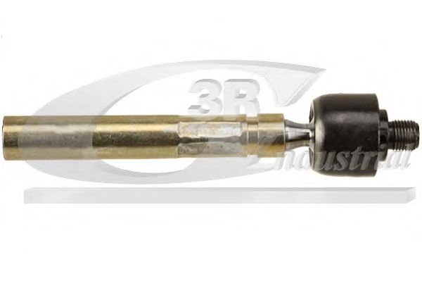 Рулевая тяга 3RG 34056