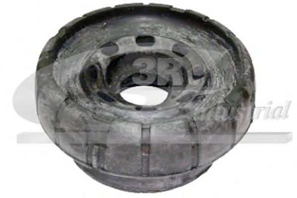Опора амортизатора 3RG 45405