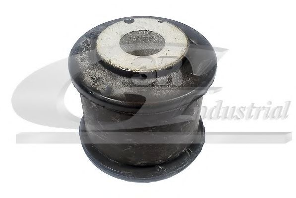 Сайлентблок рычага 3RG 50348