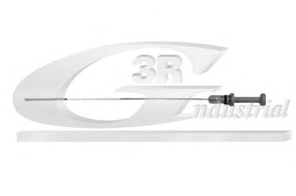 Щуп масляный 3RG 81201
