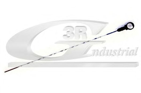 Щуп масляный 3RG 81255