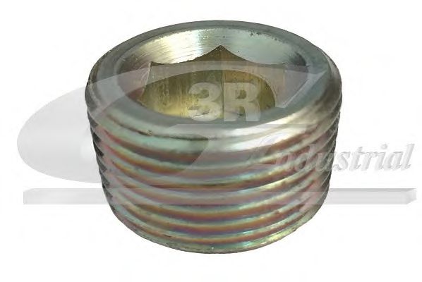 Пробка поддона 3RG 83026