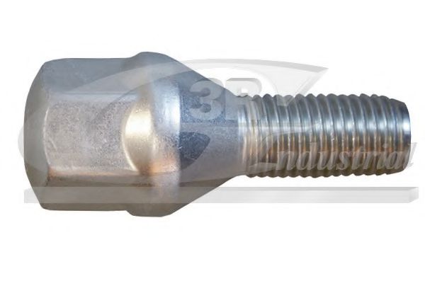 Болт крепления колеса 3RG 83055