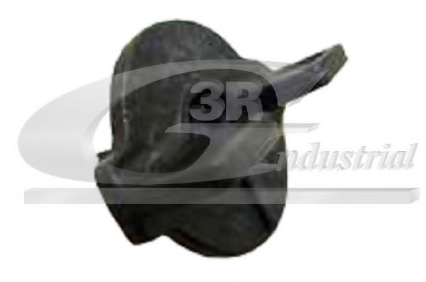 Крышка расширительного бачка 3RG 85240