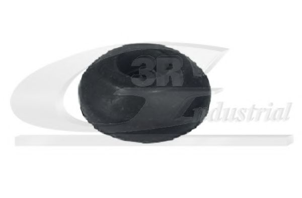 Стойка стабилизатора 3RG 21732