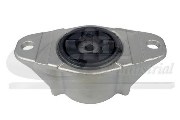 Опора амортизатора 3RG 45317