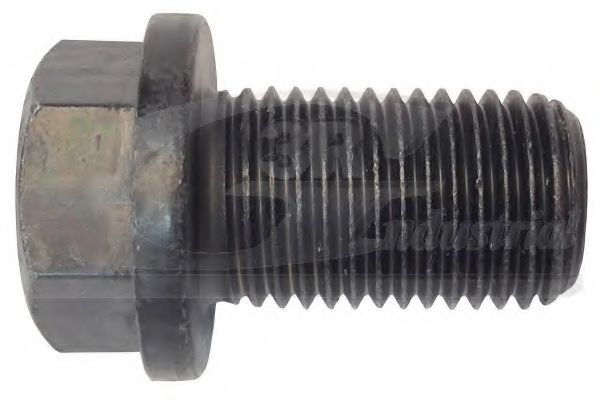 Пробка поддона 3RG 83044