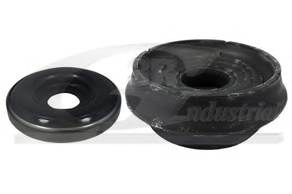 Комплект опоры амортизатора  3RG 45635