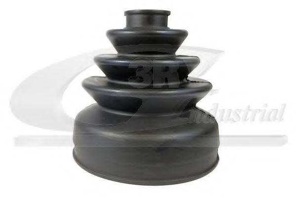 Пыльник шруса 3RG 17210