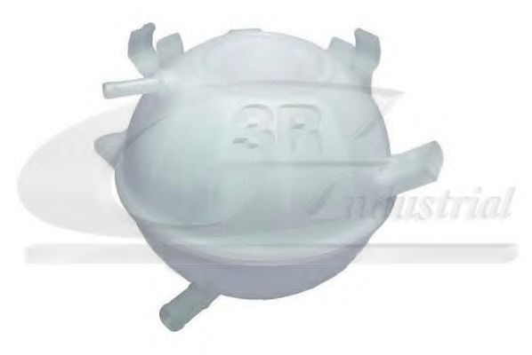Расширительный бачок 3RG 81739
