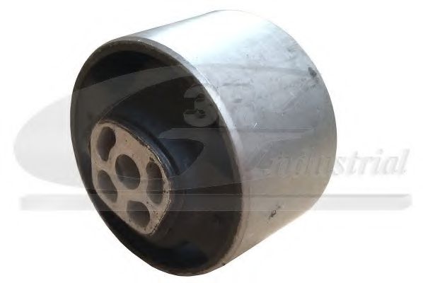Подушка двигателя 3RG 40282