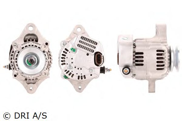 Генератор DRI 583108402 Генератор DRI 583108402
