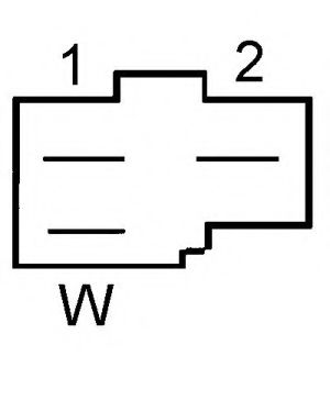 Генератор dri 586109612