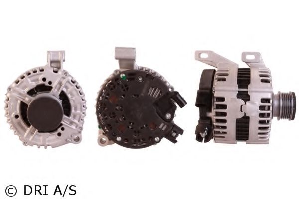 Генератор DRI 2191921802