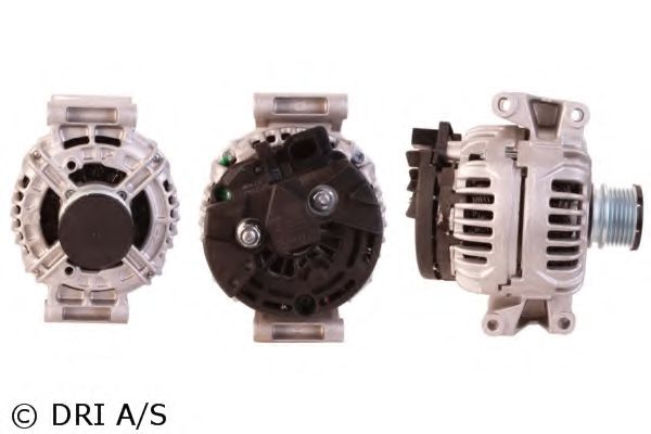 Генератор DRI 2253031202
