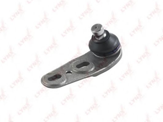 Шаровая опора lynxauto C1002R