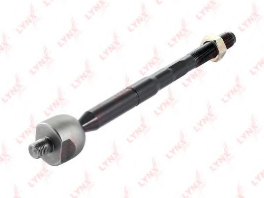 Рулевая тяга lynxauto C2035LR