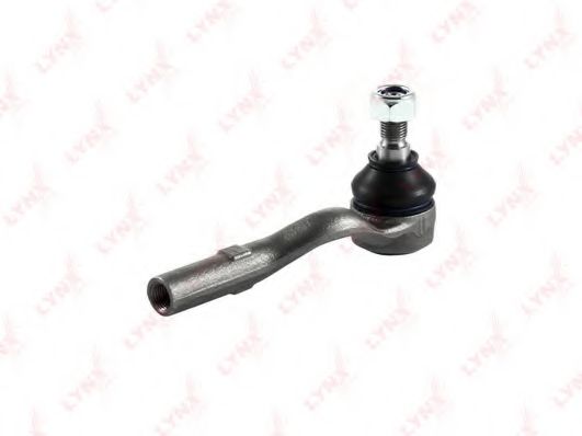 Наконечник рулевой тяги lynxauto C4052L