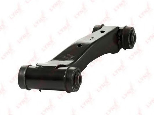 Рычаг подвески lynxauto C5011L