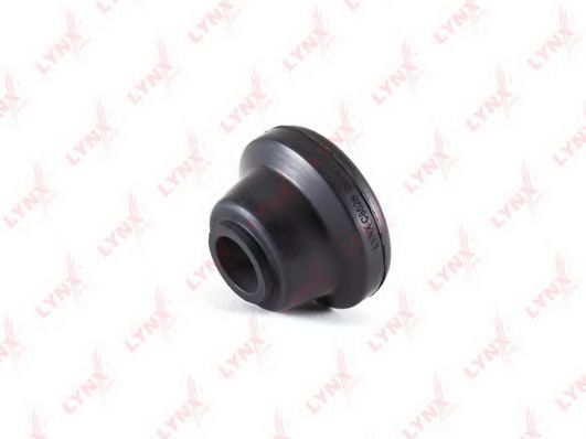 Сайлентблок рычага LYNXauto C8528