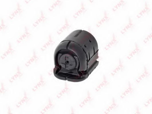 Сайлентблок рычага Nissan/Infiniti 54570-31U00