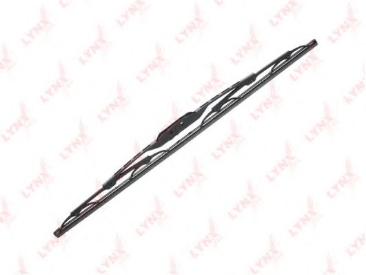Щетка стеклоочистителя Hyundai/Kia 98360-1R000