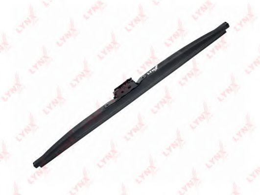 Щетка стеклоочистителя Honda/Acura 76620-SEA-G11