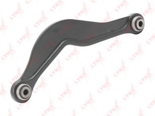 Рычаг подвески lynxauto C5103LR