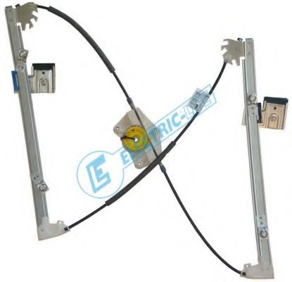 Стеклоподъемник ELECTRIC LIFE ZR SK703 R