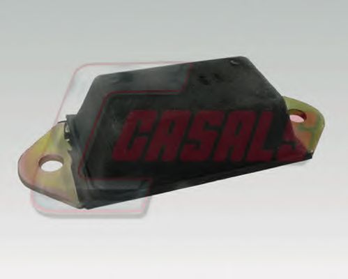 Отбойник casals 7601