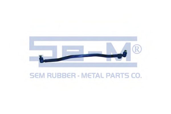 Рулевая тяга SEM LASTIK 10103