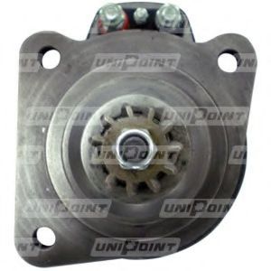 Стартер UNIPOINT F042S02115 Стартер UNIPOINT F042S02115