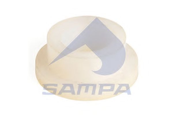 Втулка стабилизатора SAMPA 010.045