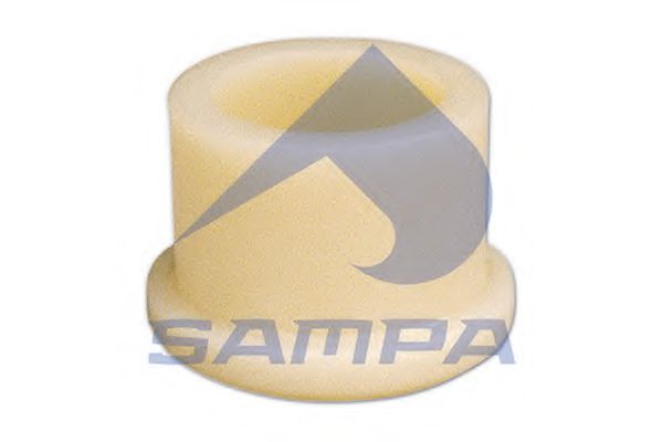 Втулка стабилизатора SAMPA 010.047