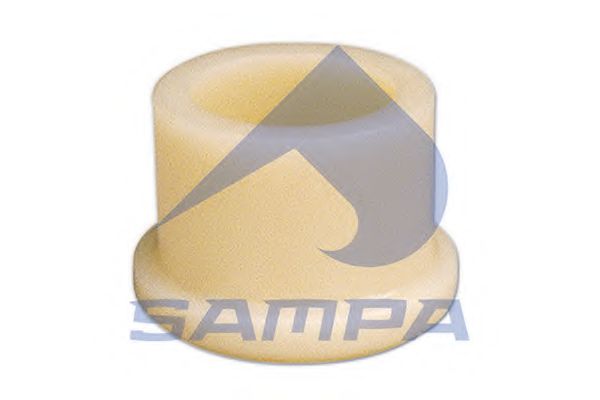 Втулка стабилизатора SAMPA 010.049