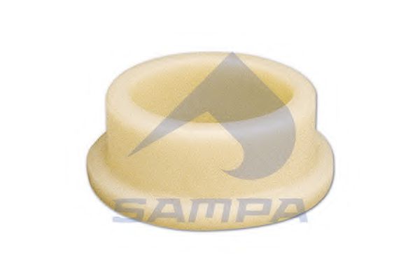 Втулка стабилизатора SAMPA 010.050