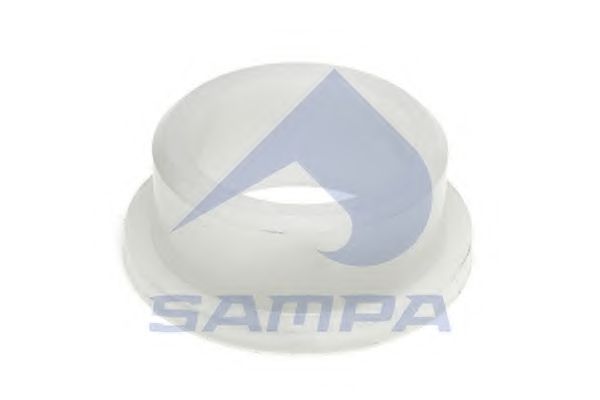 Втулка стабилизатора SAMPA 010.052