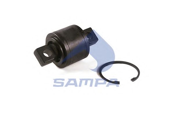 ремонтный комплект, рычаг подвески SAMPA 010.688