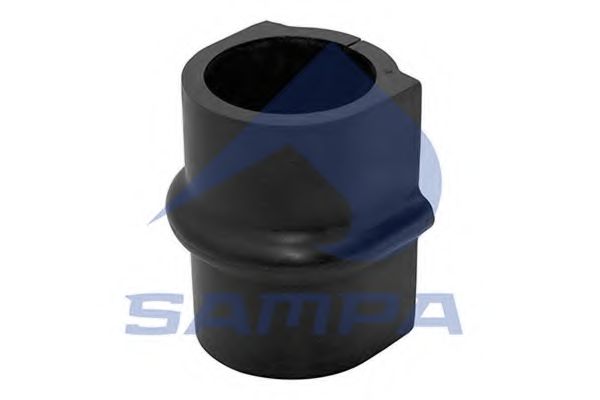 Втулка стабилизатора SAMPA 011.091