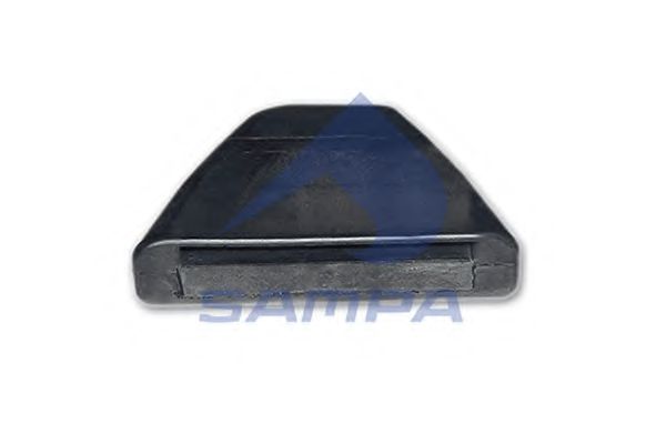 Отбойник SAMPA 011.104