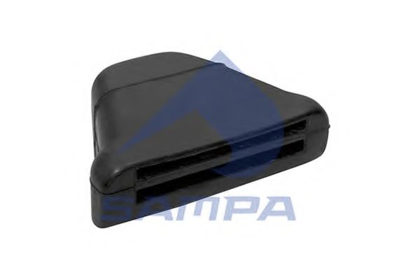 Отбойник SAMPA 011.105
