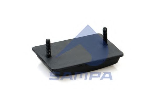 Отбойник SAMPA 011.164