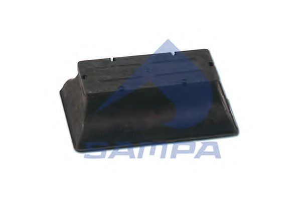 Отбойник SAMPA 011.221