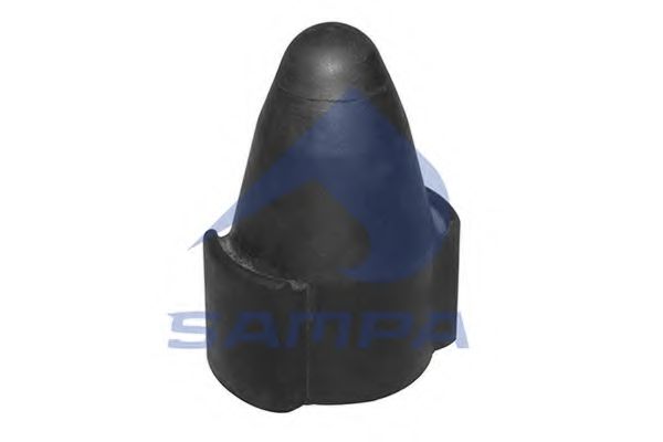 Отбойник SAMPA 011.287