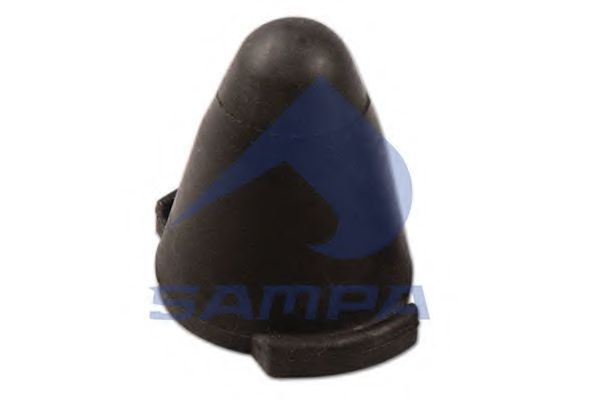 Отбойник SAMPA 011.288
